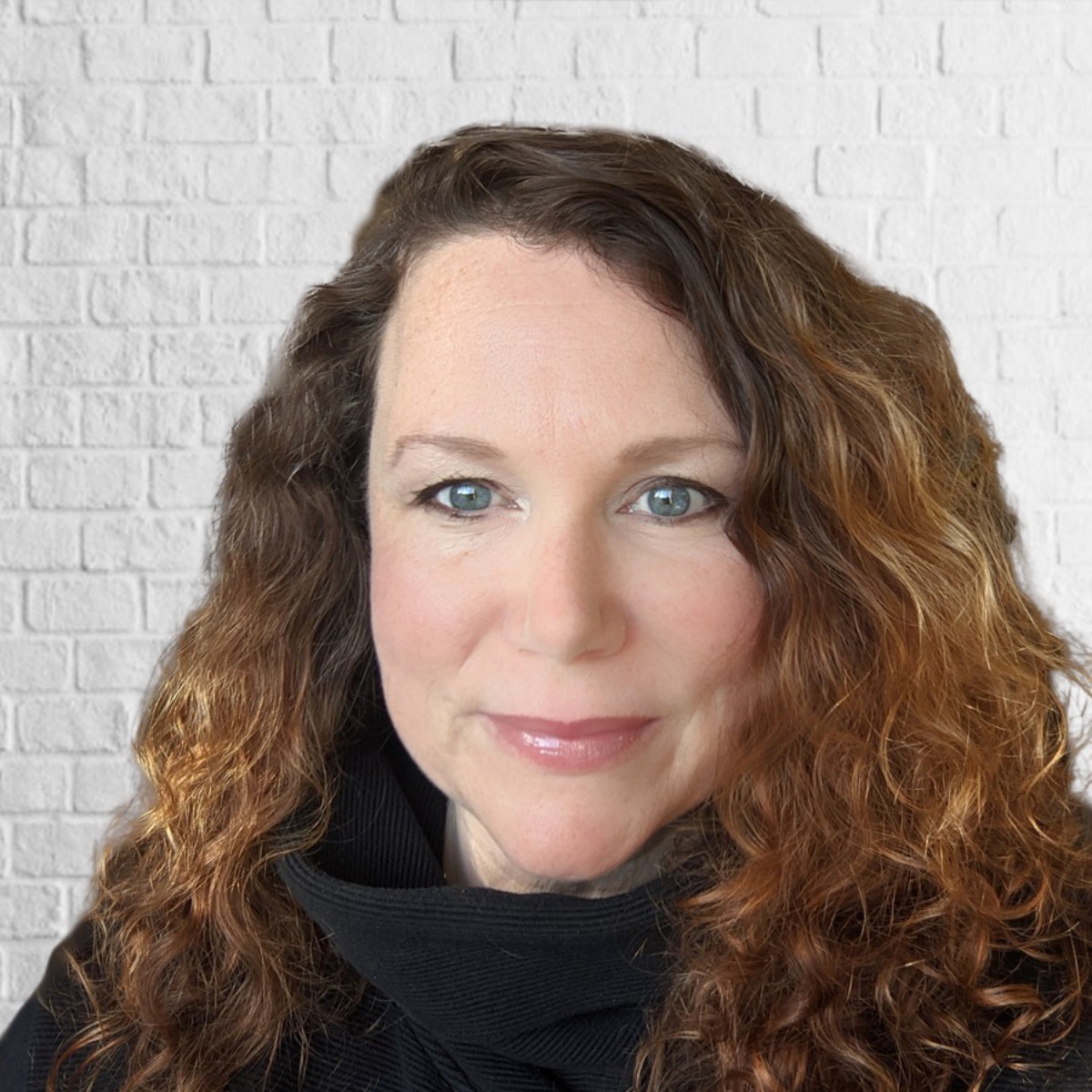 Rhonda O'Keefe, Vice President of Intellectual Property and Contracts at NGen Canada