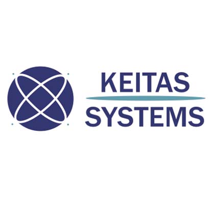 L’attribut alt de cette image est vide, son nom de fichier est Logo-KEITAS-new.jpg.