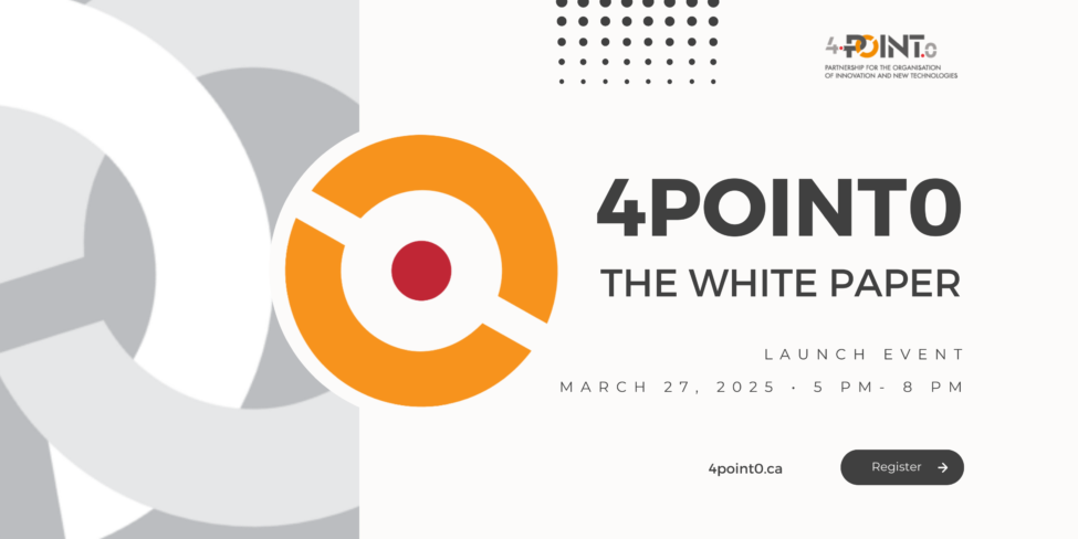 4POINT0 - White paper